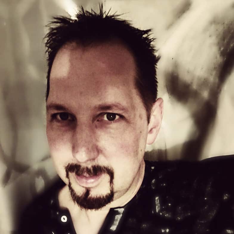 andreas_wittich