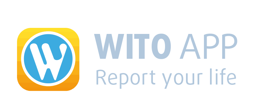 Wito-App